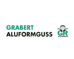 Grabert Aluformguss GmbH, Heilbronn