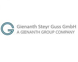 Gienanth Steyr Guss GmbH