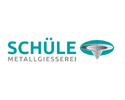 Metallgiesserei Schüle GmbH, Sersheim