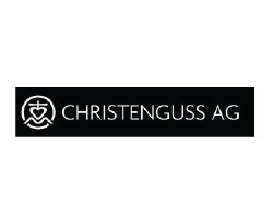 Christenguss AG, Bergdietikon